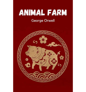 Animal Farm (La ferme des animaux)