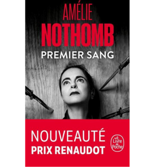 Premier sang