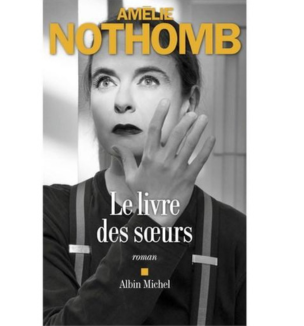 Livres des sœurs