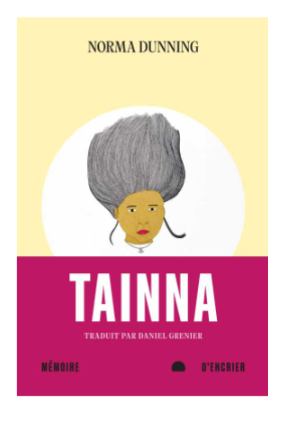 Tainna