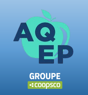 Congrès AQEP 2024