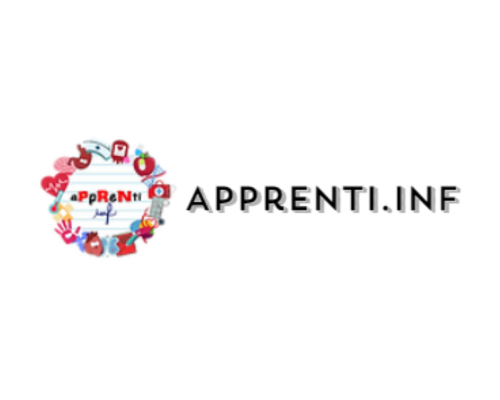 Apprenti Infirmiers