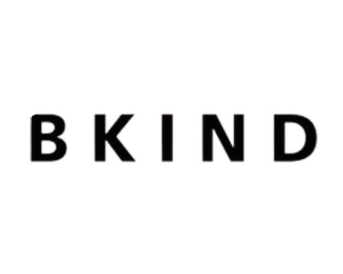 BKIND