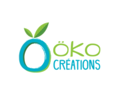 Oko Créations