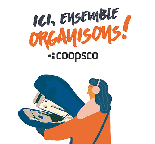 Les accessoires de bureau les plus recherchés Les accessoires de bureau les plus recherchés