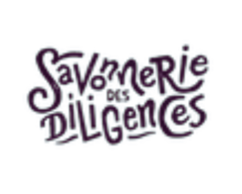 Savonnerie des Diligences