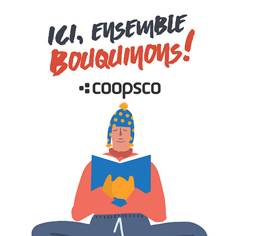Suggestions de lecture incontournables Suggestions de lecture incontournables