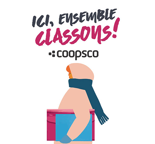 Organisez votre travail grâce à nos accessoires de rangement Organisez votre travail grâce à nos suggestions rangement