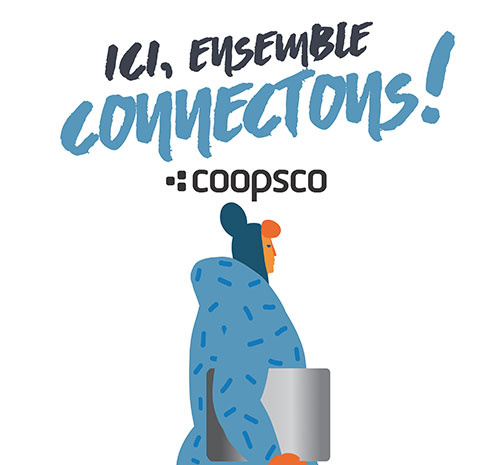 Accessoires électroniques, plus que pratiques Accessoires électroniques, plus que pratiques
