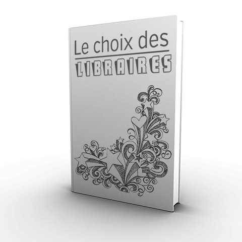 Le Choix des libraires Le Choix des libraires