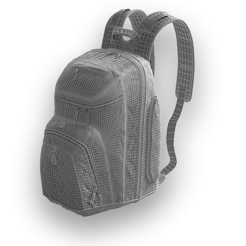 Notre sélection de sacs Notre sélection de sacs