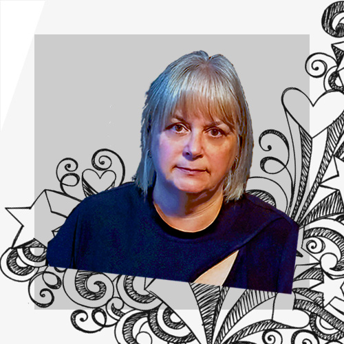 Sylvie de Coopsco Montmorency Sylvie de Coopsco Montmorency