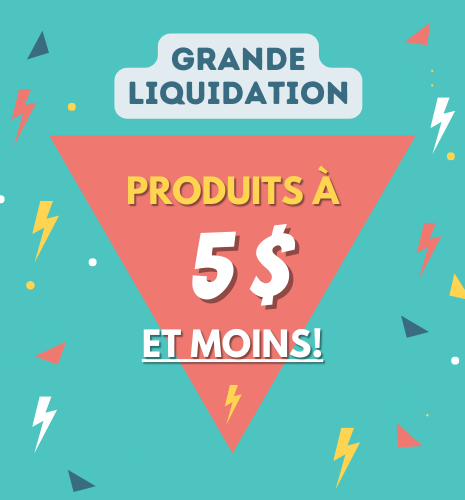 Liquidation